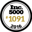 INC 5000 2016